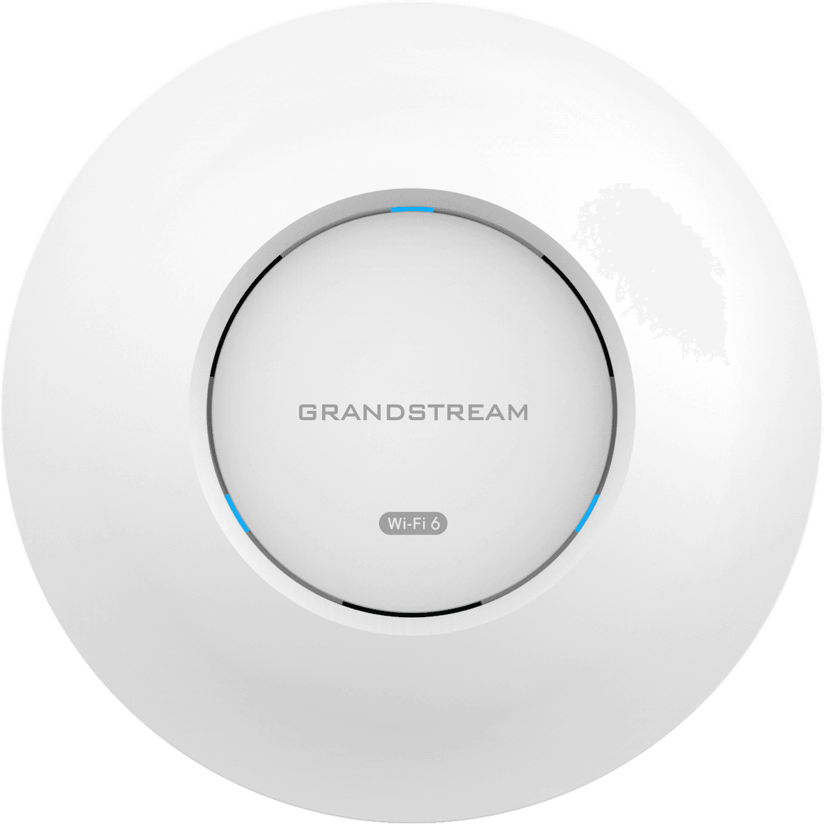 Grandstream GWN7660 WiFi 6 Access Point