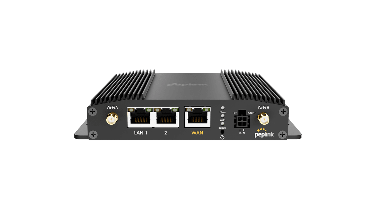 5G Mobile Equipment