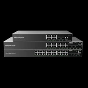 Fiber Internet Technology