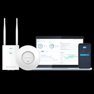 Managed IT Services