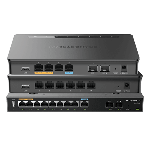 Grandstream GWN7001 Router