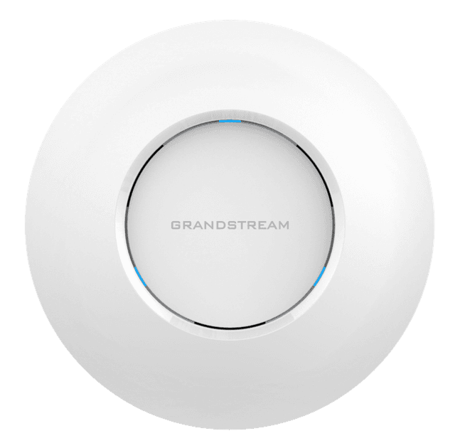 Grandstream GWN7625 Access Point