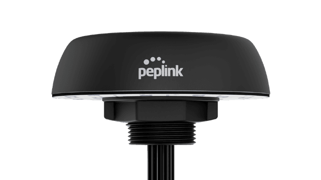 Peplink Mobility 40G Antenna