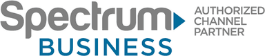 Spectrum Logo