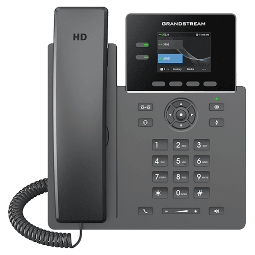 Grandstream GRP2610