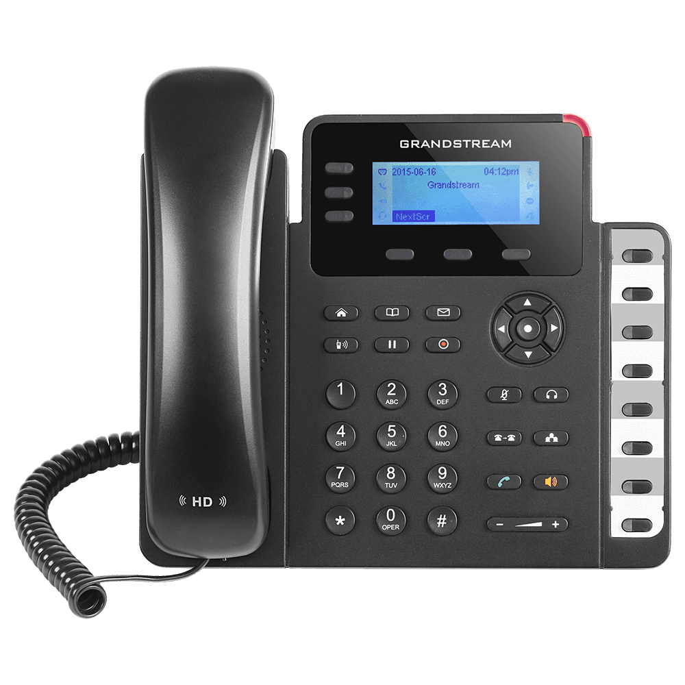 Grandstream GXP1630