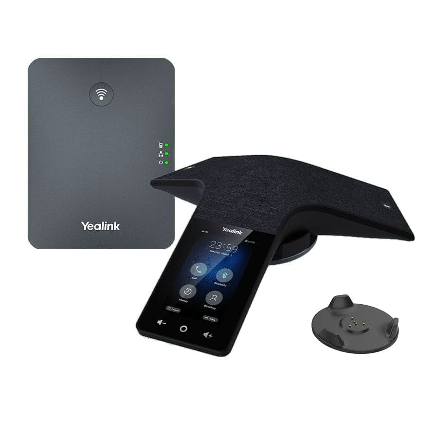 Yealink CP935 Base - 1204613