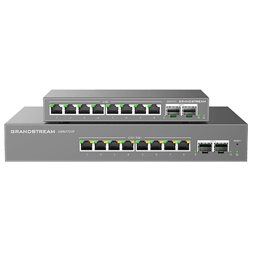 Grandstream GWN7721P