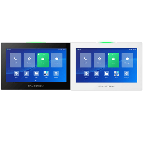 Grandstream GSC3575