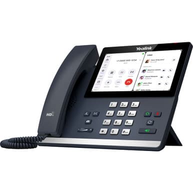 Yealink MP56 E2 Zoom - 1301121