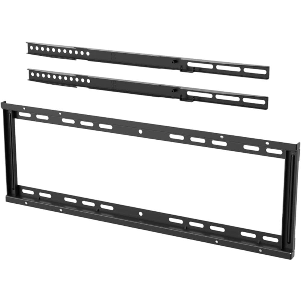 Yealink MD-WallMount - 3311105 WallMount for MeetingDisplay