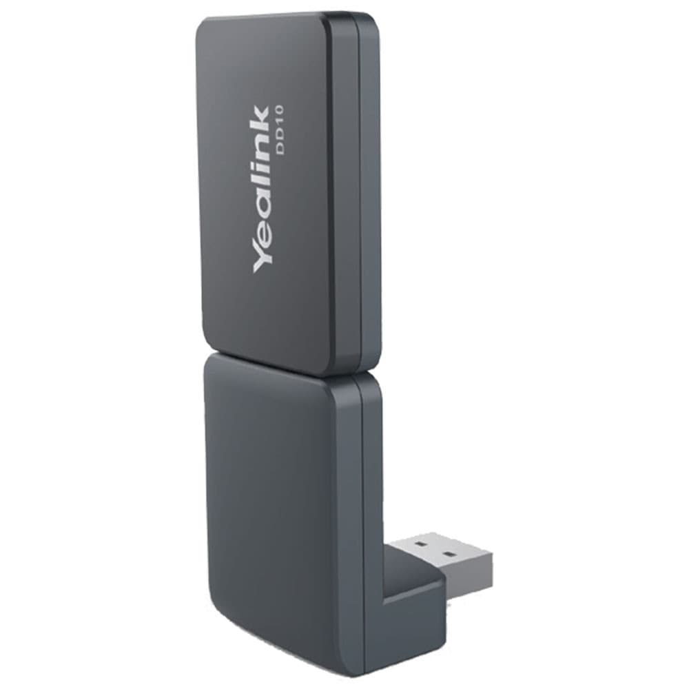 Yealink DD10K - 1300020