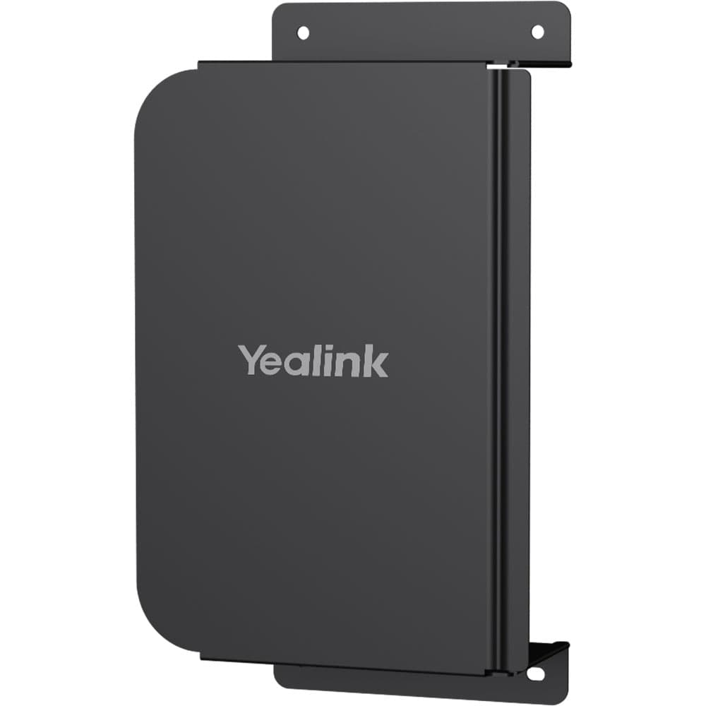 Yealink MCore-WallMount-01 - 3311068