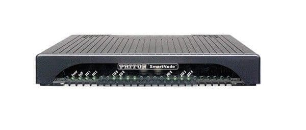 Patton SN4171/1E24VHP/EUI