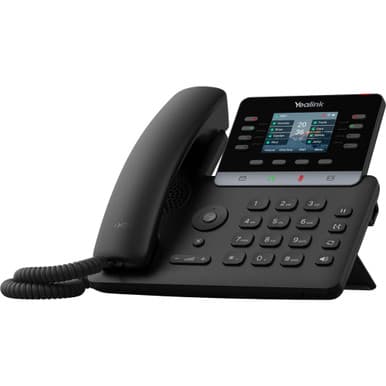 Yealink SIP-T73U - 1301012 IP Phone