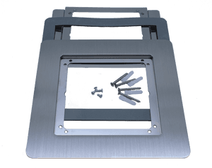 CyberData 011443 Flush Mount Kit