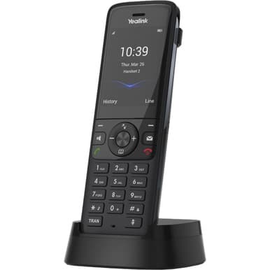 Yealink W78H - 1302023