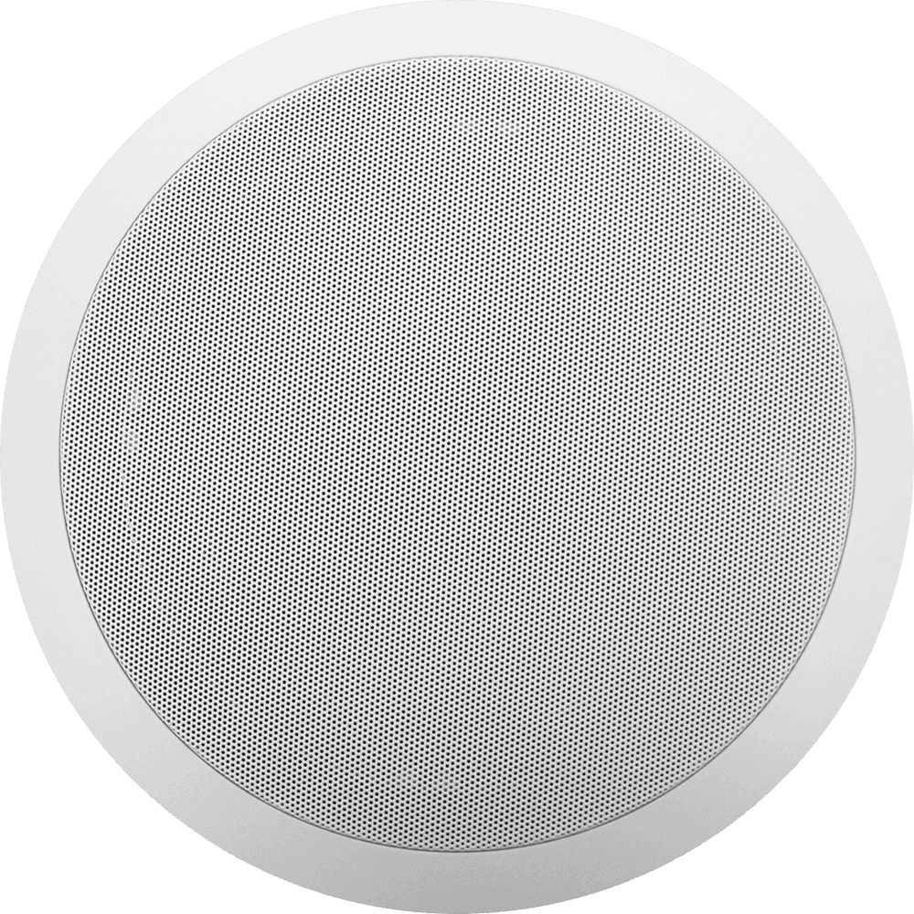 Viking 40-IP
