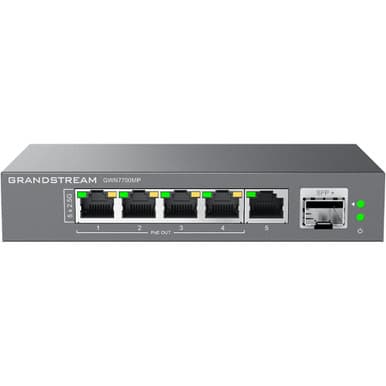 Grandstream GWN7700MP