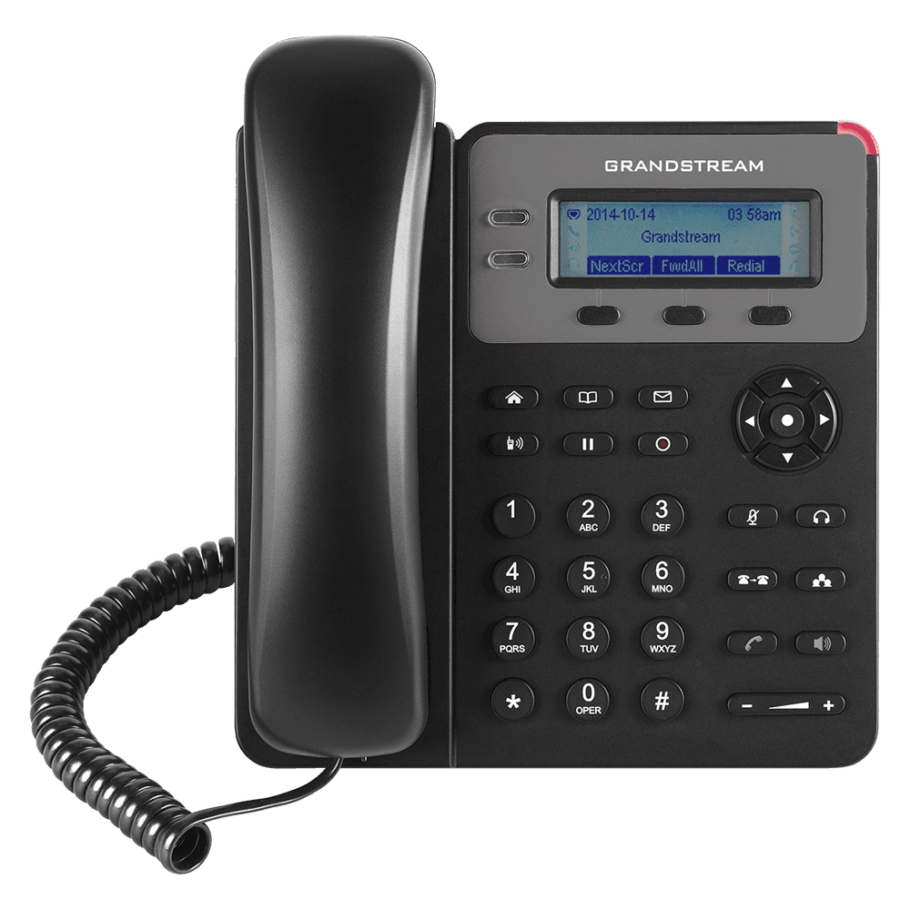 Grandstream GXP1610