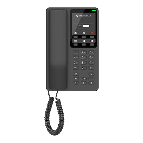 Grandstream GHP621