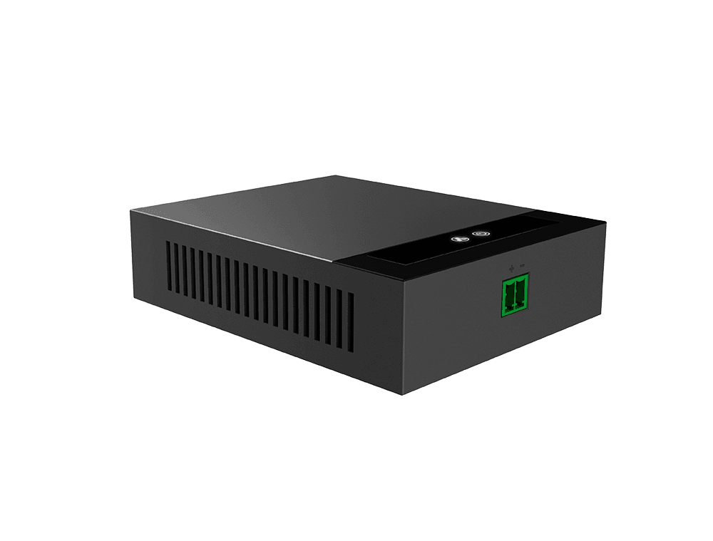 Fanvil PN1 2-Wire Converter