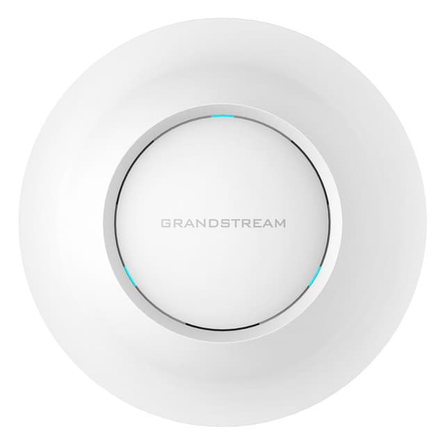 Grandstream GWN7630 WiFi 5 AP