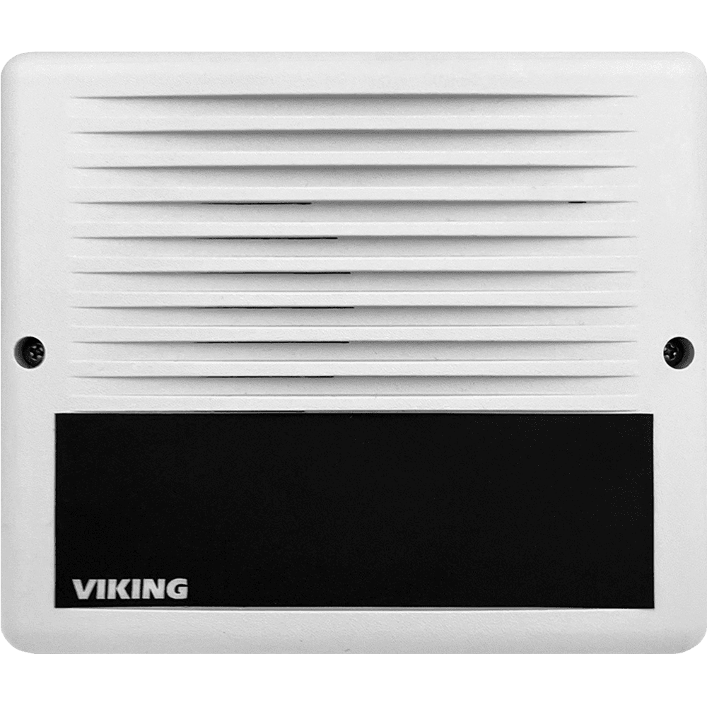 Viking SR-1