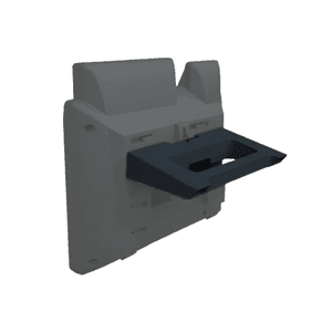 Yealink Backstand for T31P and T31G - 330100000114