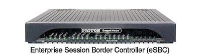 Patton SN5541/4JO4V/EUI