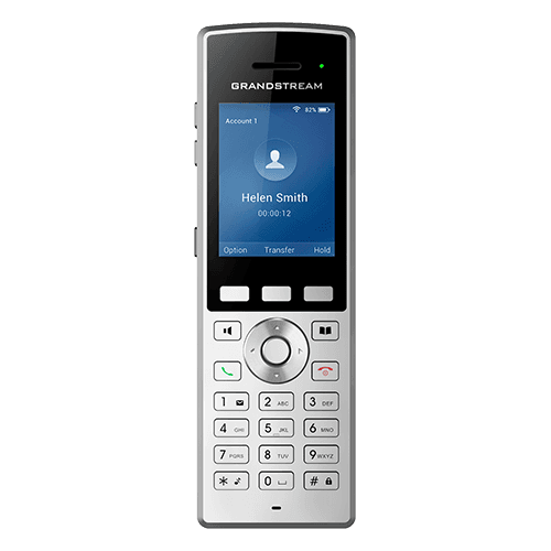 Grandstream WP822