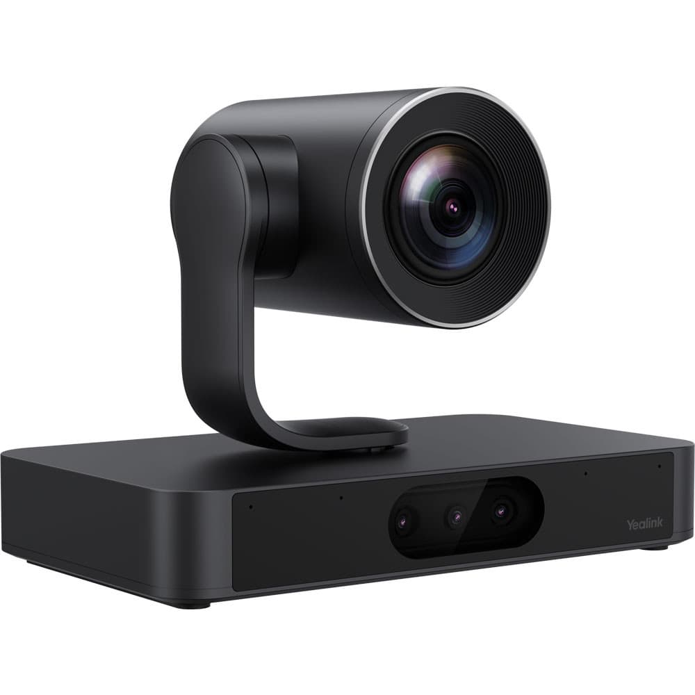Yealink SmartVision 80 - 1206679
