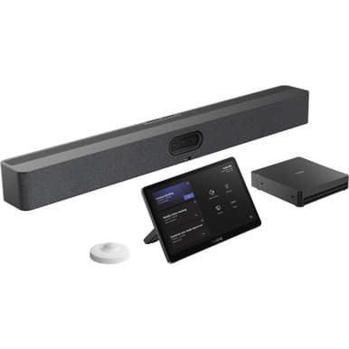 Yealink MVC S50-C5U-000 - 1103846