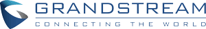 Grandstream CloudUCM Extra 200 Users/Extensions