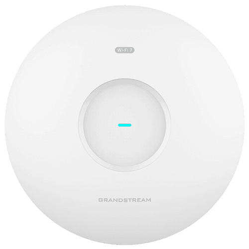 Grandstream GWN7670