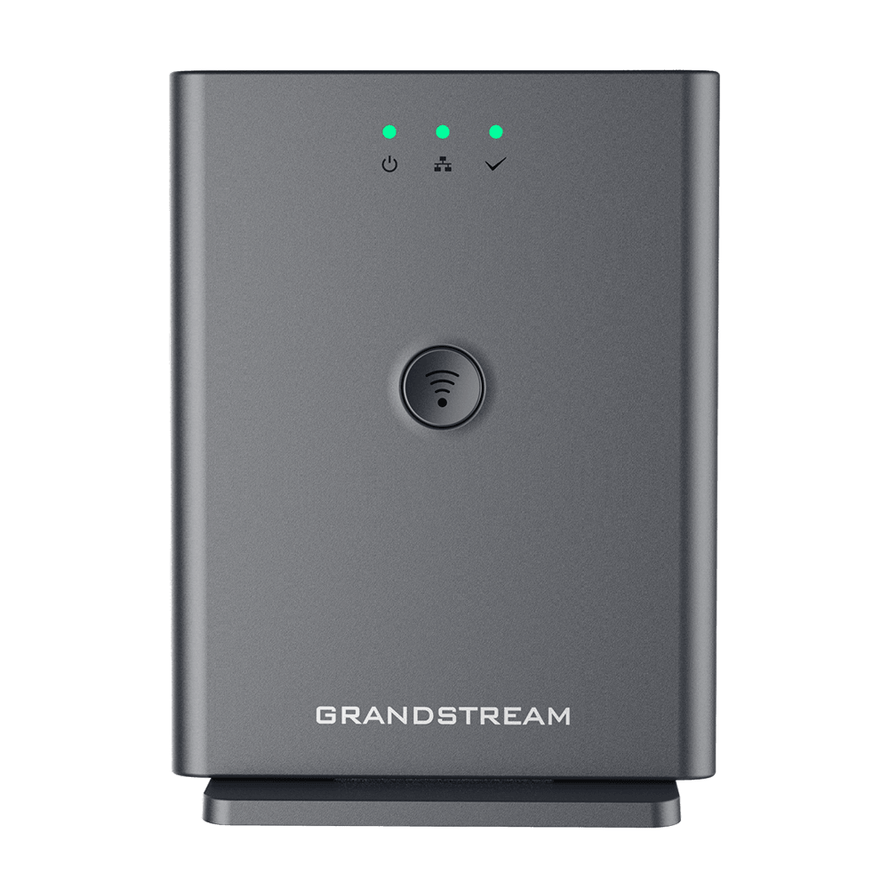 Grandstream DP752