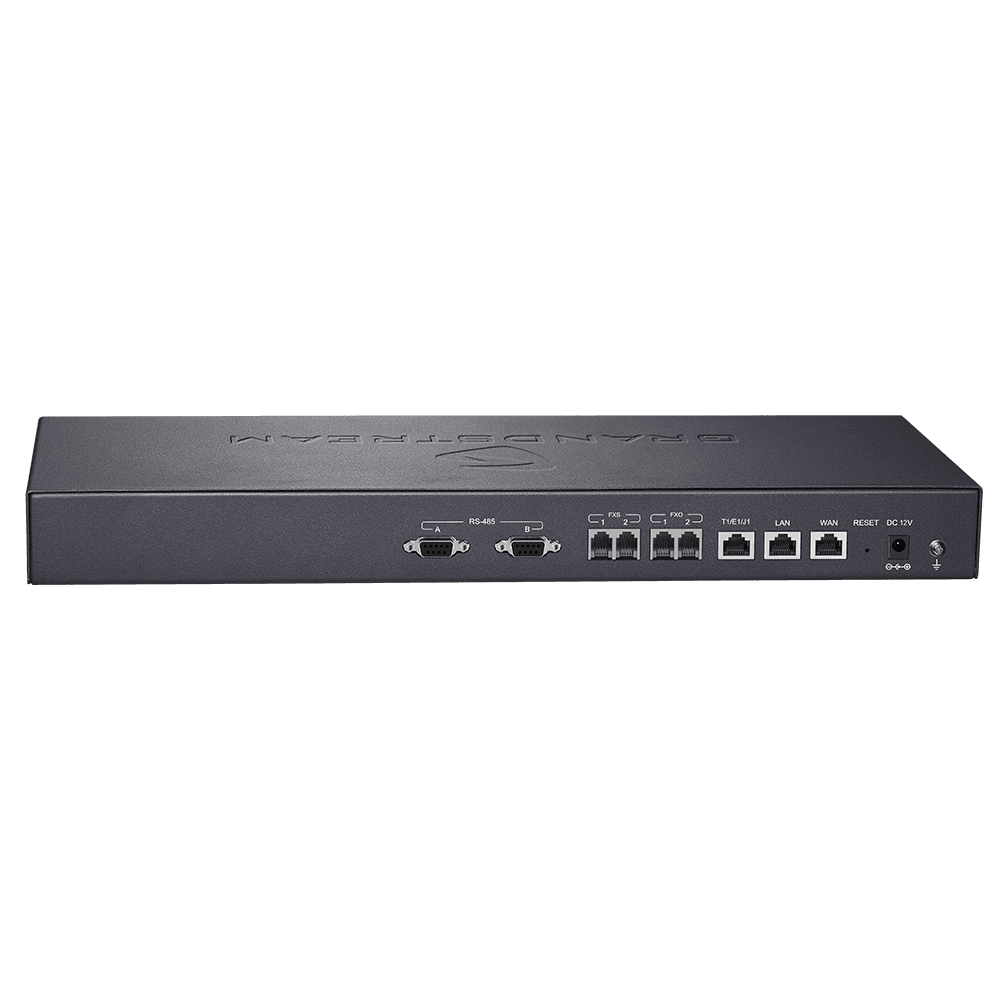 Grandstream HA100