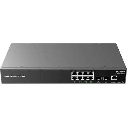 Grandstream GWN7801