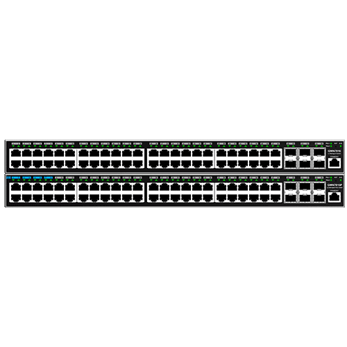Grandstream GWN7816P