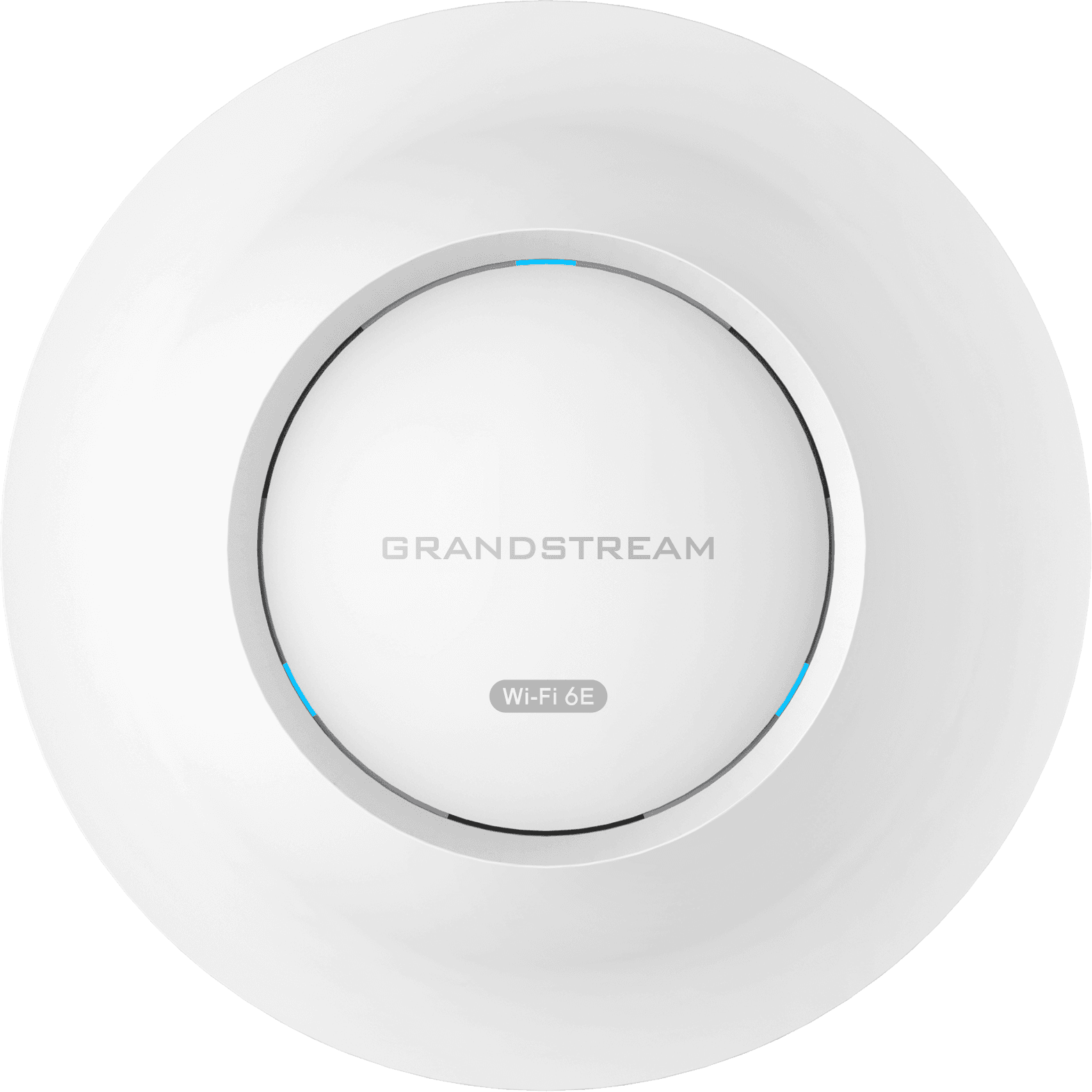 Grandstream GWN7665