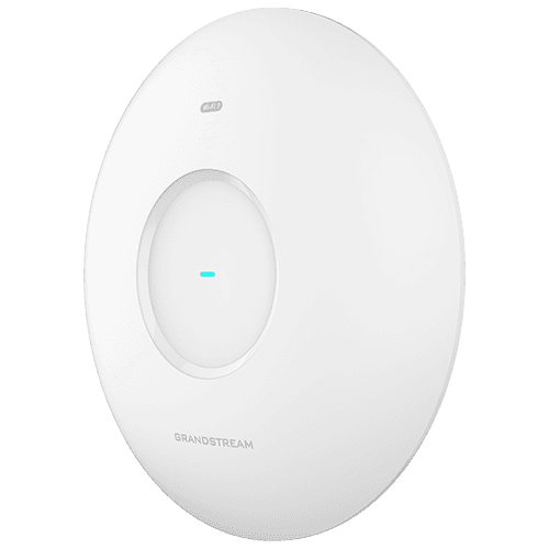 Grandstream GWN7674 Tri-Band Wi-Fi 7 Indoor Access Point