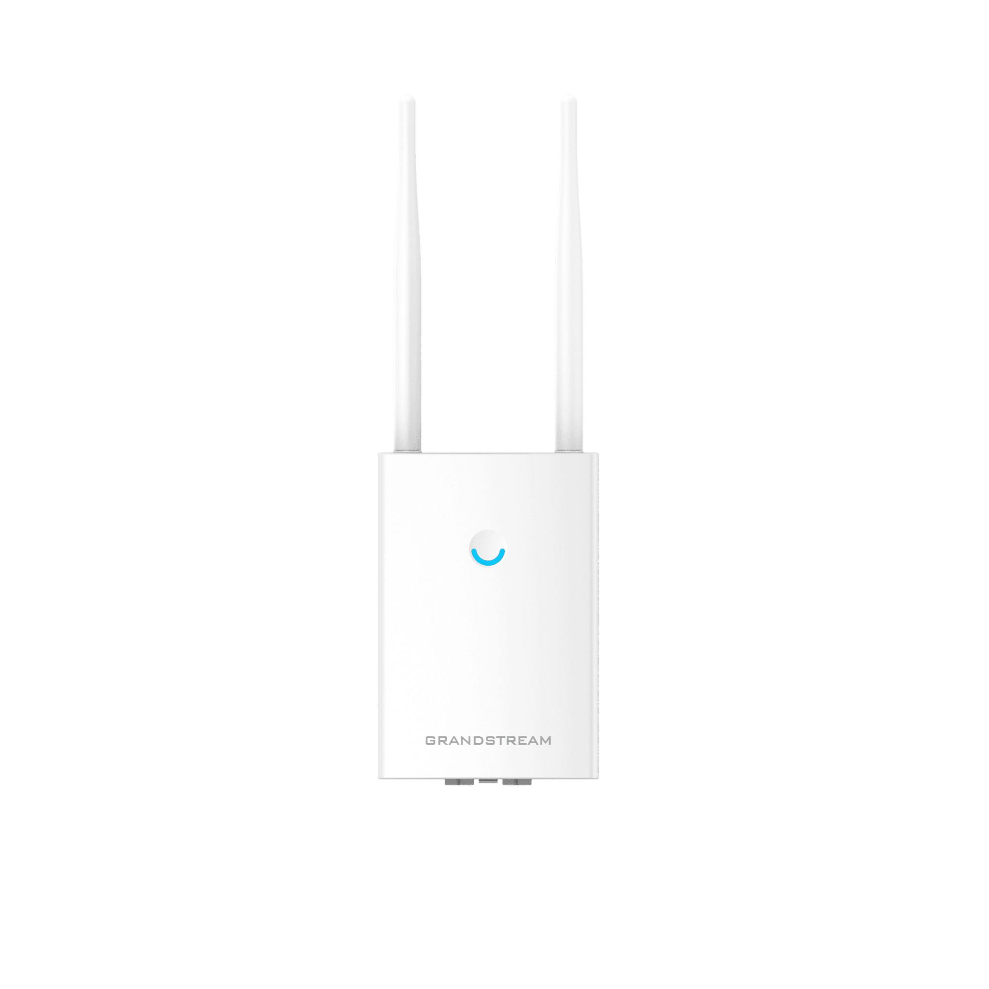Grandstream GWN7605LR