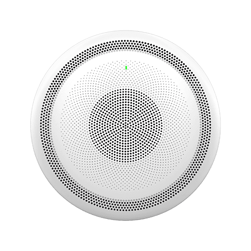 Grandstream GSC3516