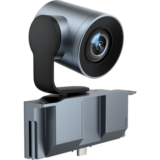 Yealink MB-Camera-6X - 1303074