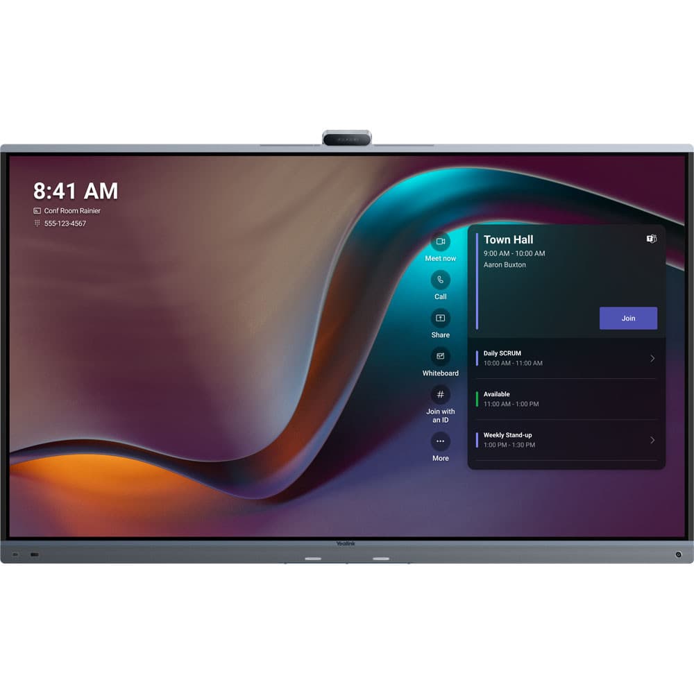 Yealink MB86 Pro A02 - 1203671