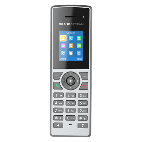 Grandstream DP722