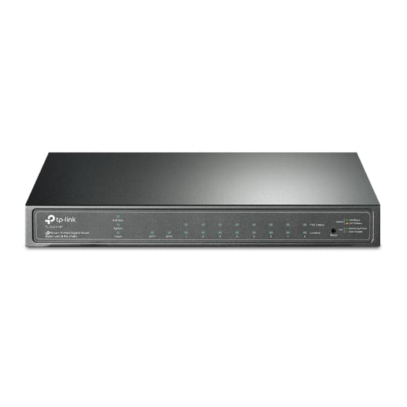 TP-Link SG2210P