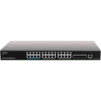 Grandstream GWN7813P
