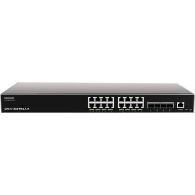 Grandstream GWN7812P