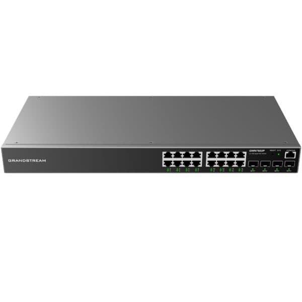 Grandstream GWN7802P